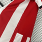 Athletic Bilbao Equipamento Principal 2025/26 - thumbnail 7