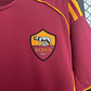 Roma Equipamento Principal 2025/26 - Vorschaubild 3