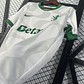 Sporting Equipamento Alternativo 2025/26 - vignette 7