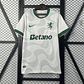 Sporting Equipamento Alternativo 2025/26 - vignette 1