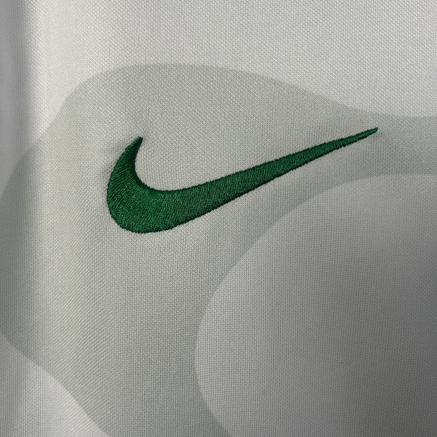 Sporting Equipamento Alternativo 2025/26 4