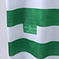 Celtic 1997/99 - Thumbnail 7
