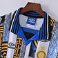 Inter Milão 1995/95 - Thumbnail 3