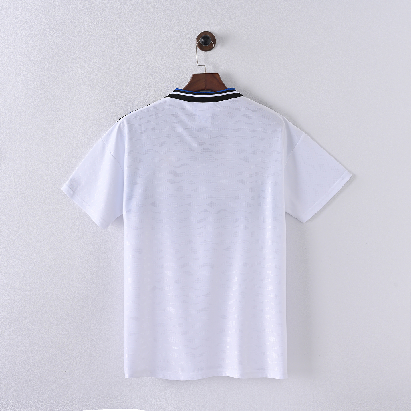 Inter Milão 1995/95 2