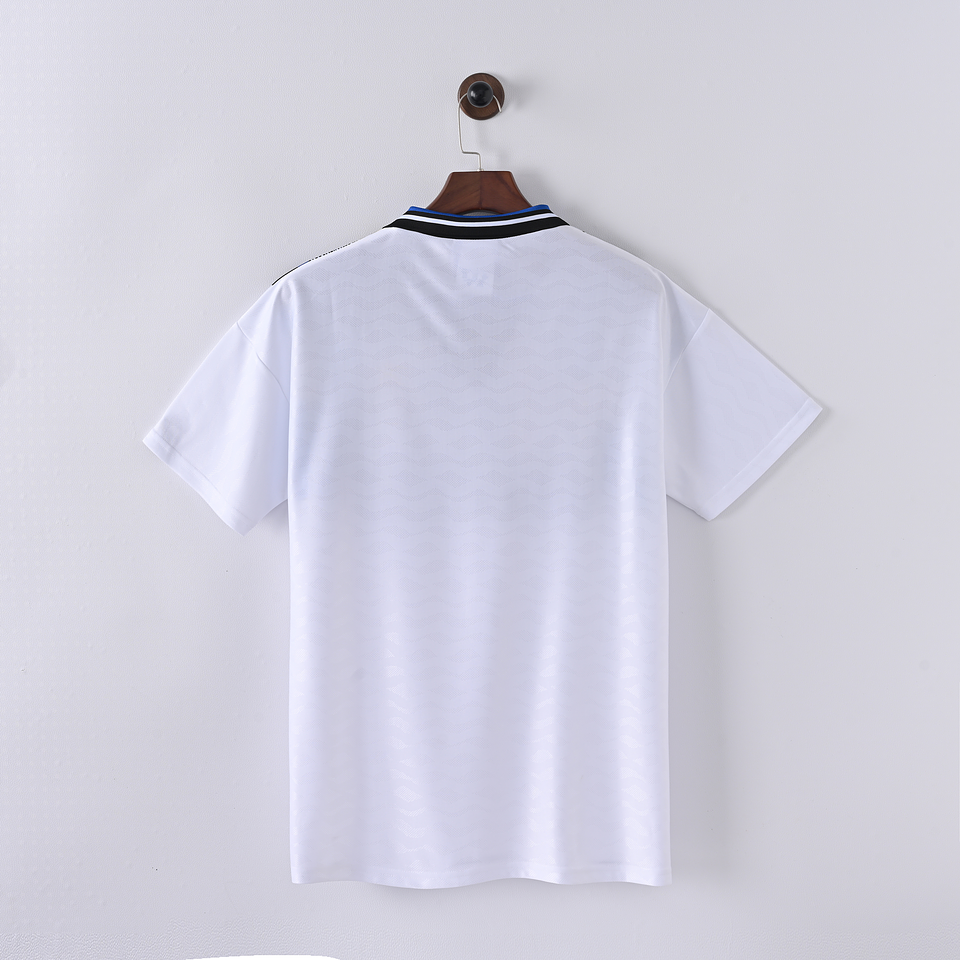 Inter Milão 1995/95 2