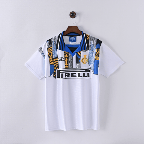 Inter Milão 1995/95