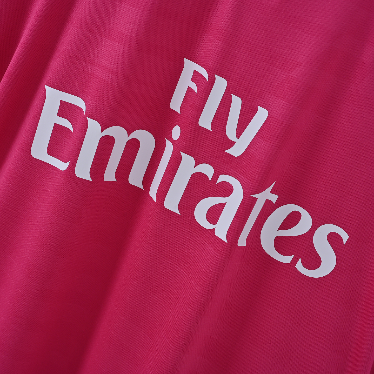 Real Madrid 2014/15 7