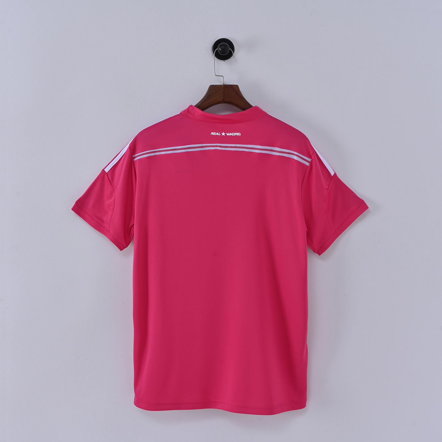 Real Madrid 2014/15 2