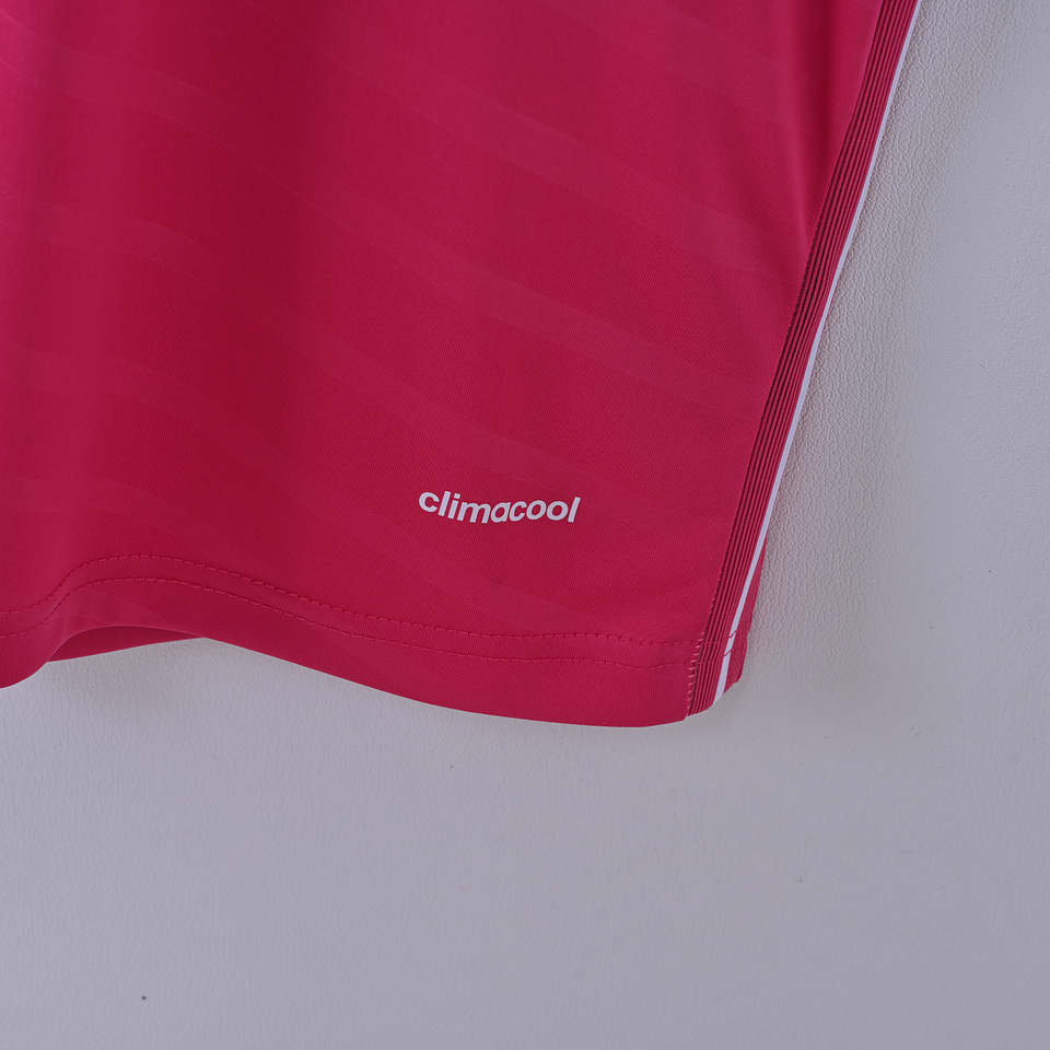 Real Madrid 2014/15 9