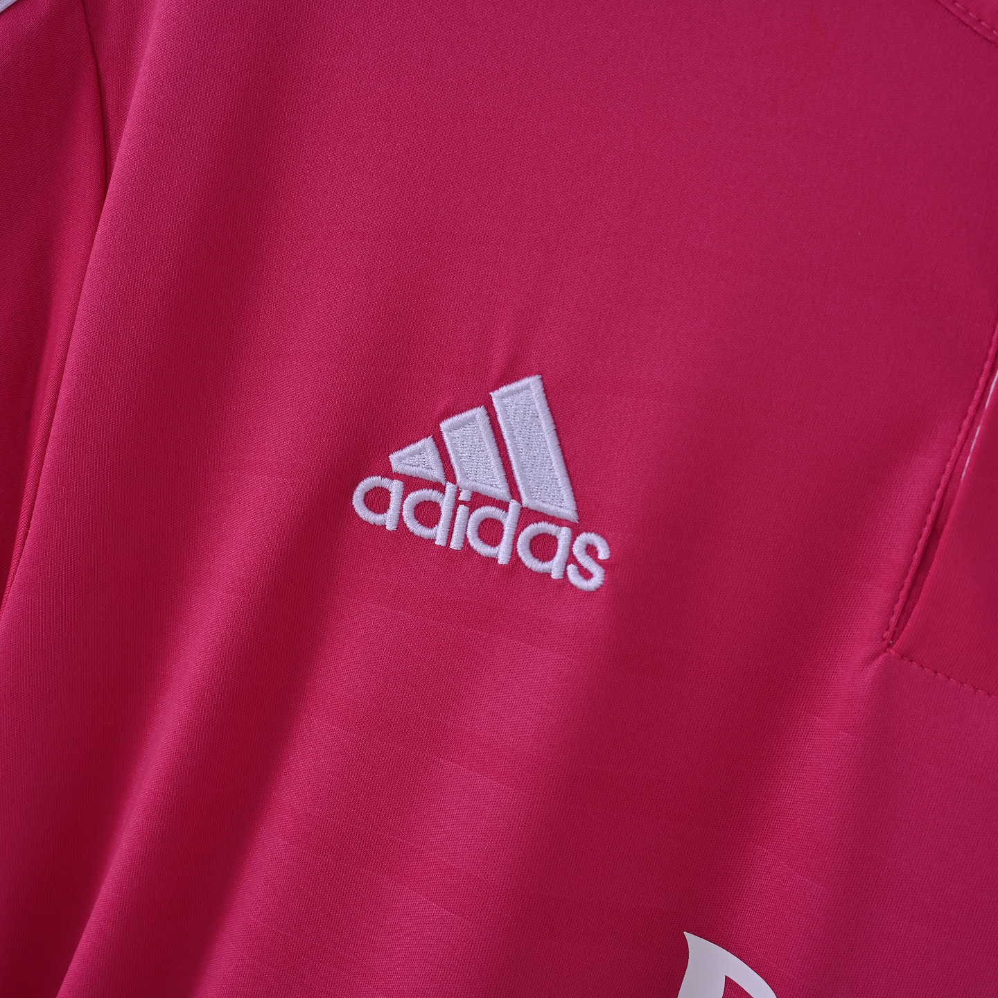 Real Madrid 2014/15 6