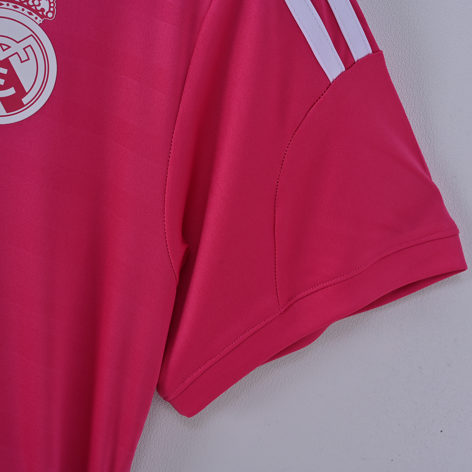 Real Madrid 2014/15 8