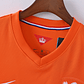 Holanda 2014 - Thumbnail 4