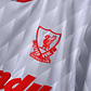 Liverpool 1989/91 - Thumbnail 3