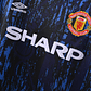 Manchester United 1993 - thumbnail 3