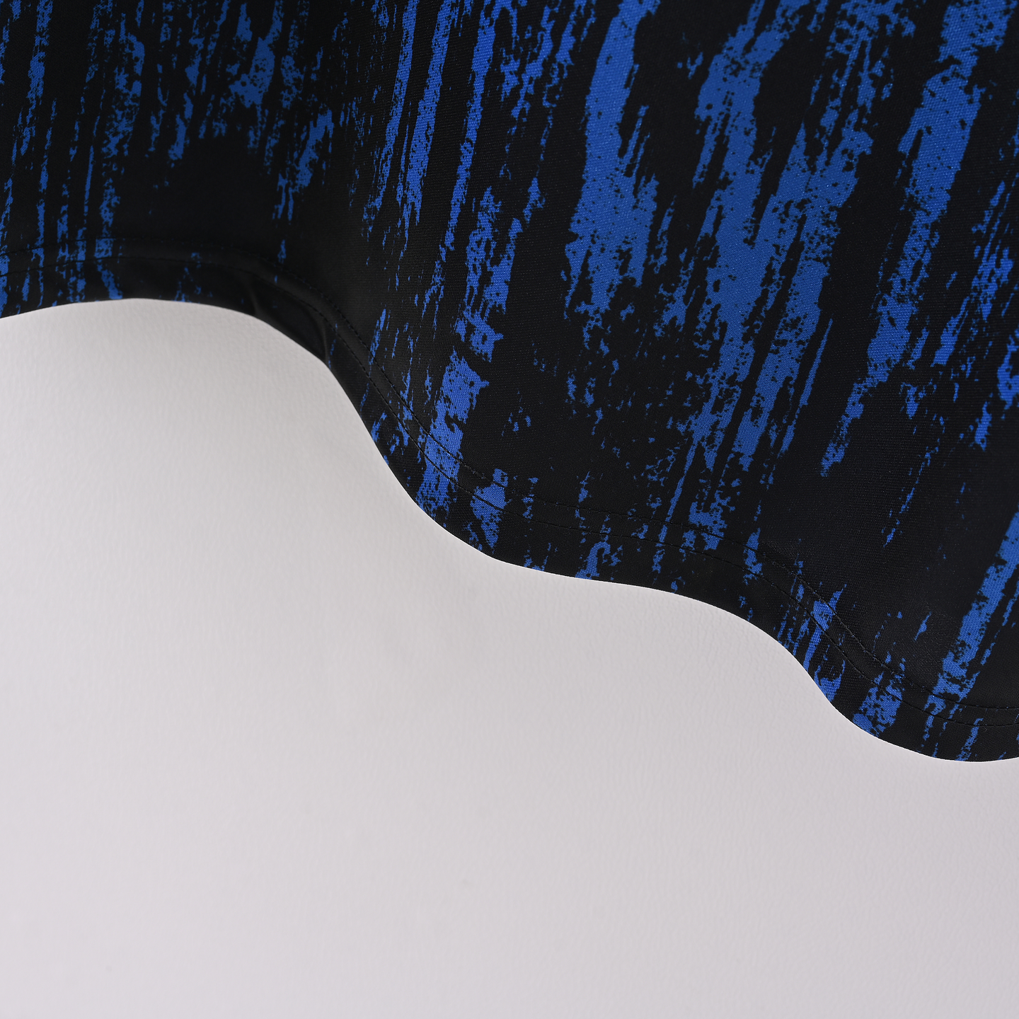 Manchester United 1993 7