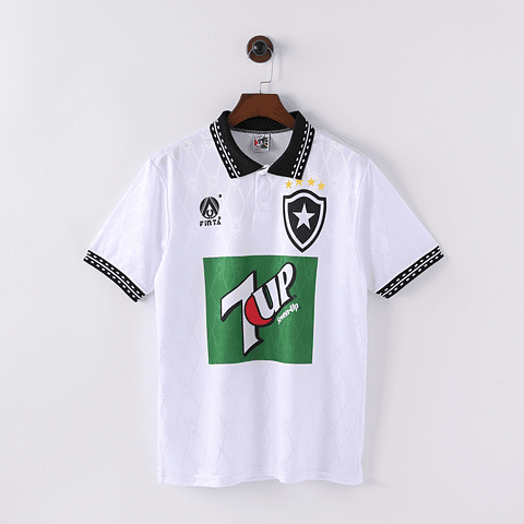 Botafogo 1995