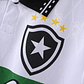 Botafogo 1995 - thumbnail 4