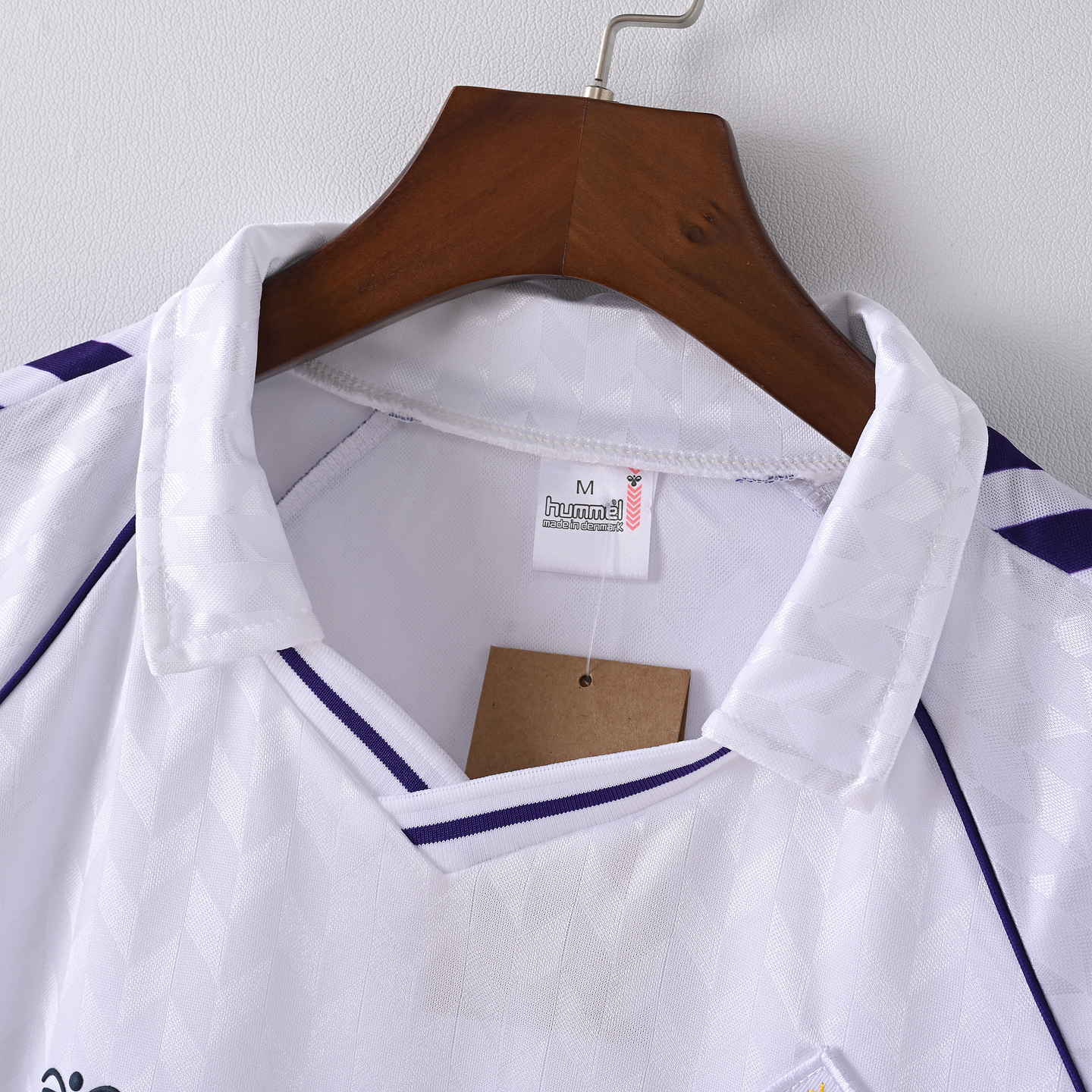 Real Madrid 1986/87 4