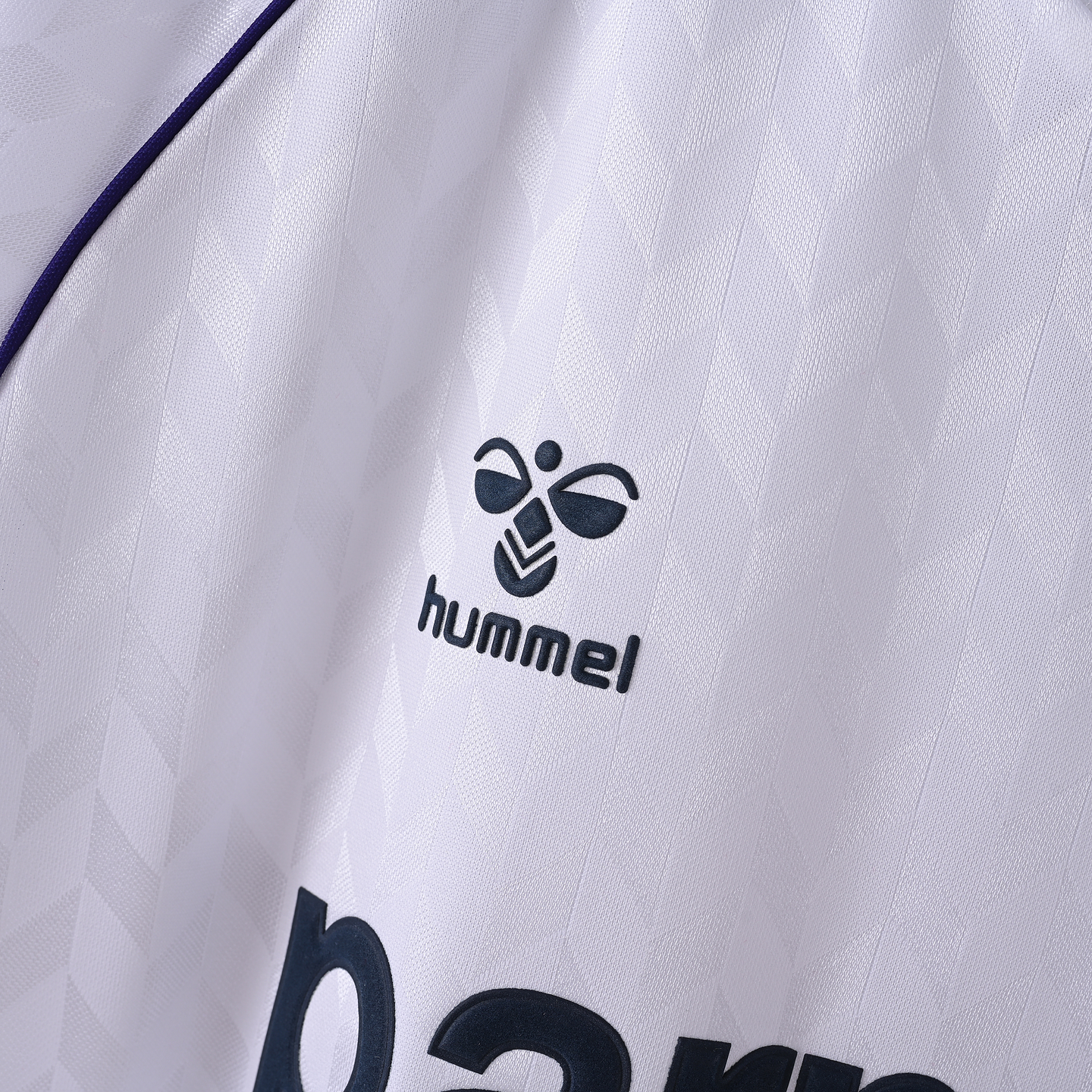 Real Madrid 1986/87 5