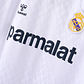 Real Madrid 1986/87 - thumbnail 6