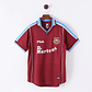 Aston Villa 1999/00 - thumbnail 1