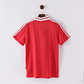 Liverpool 1995/96 - Thumbnail 2