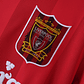 Liverpool 1995/96 - Thumbnail 3