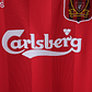 Liverpool 1995/96 - Thumbnail 4