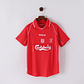 Liverpool 2000/01 - Thumbnail 1