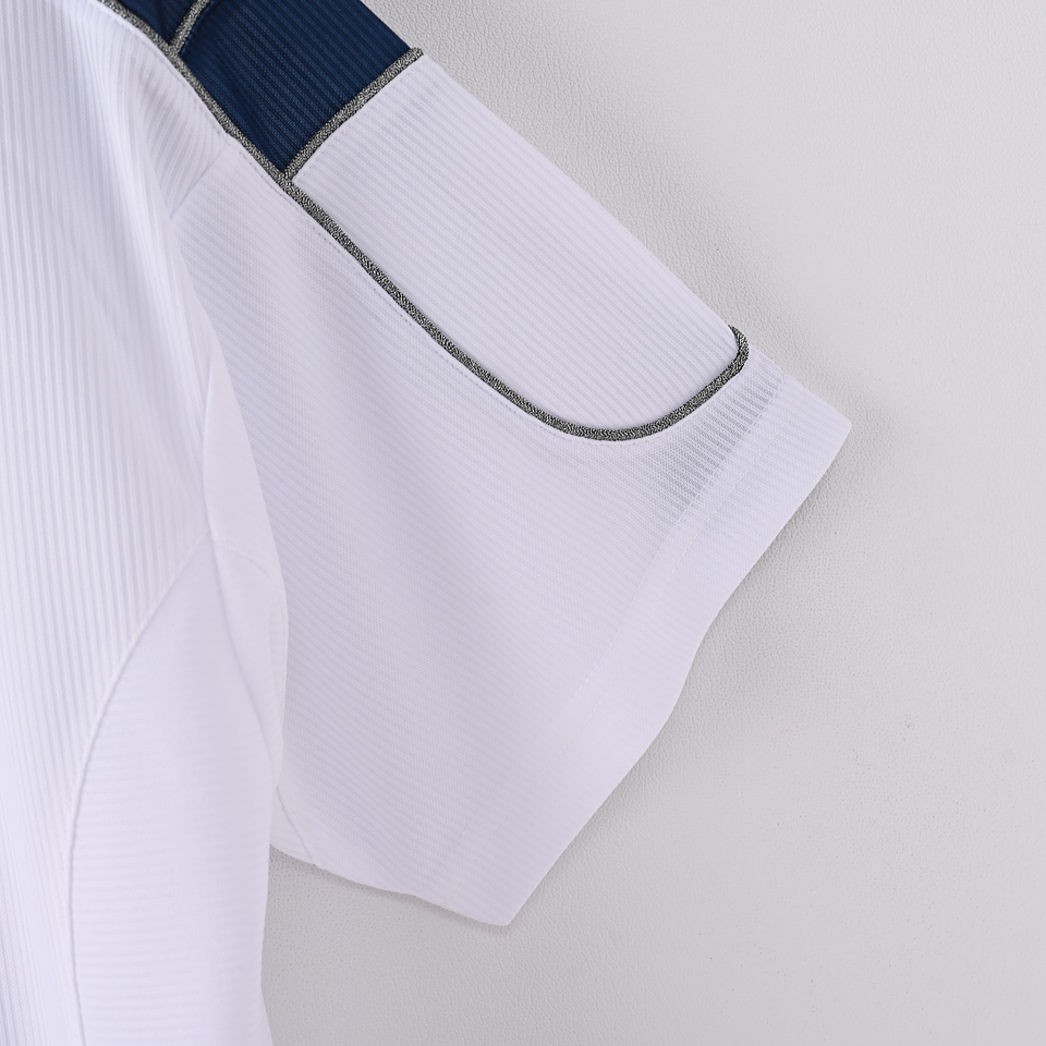 Manchester United 1999/00 7