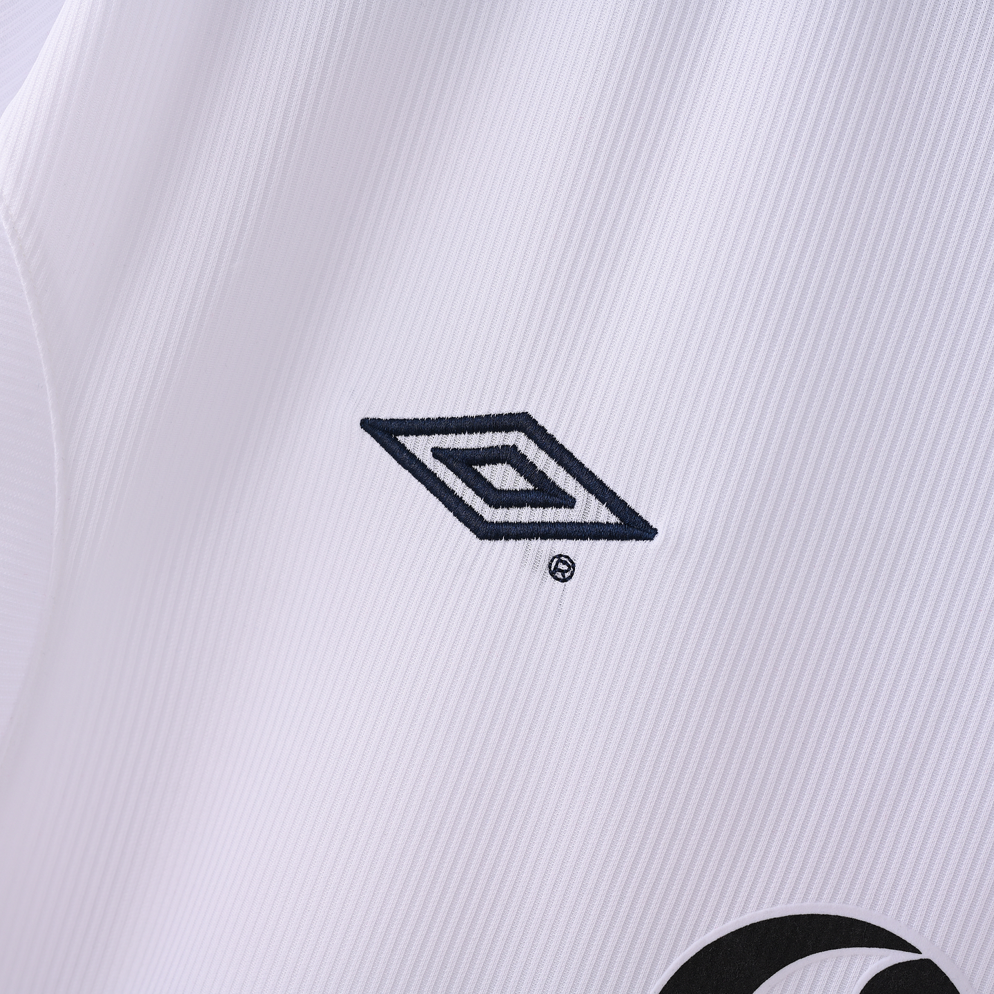 Manchester United 1999/00 5