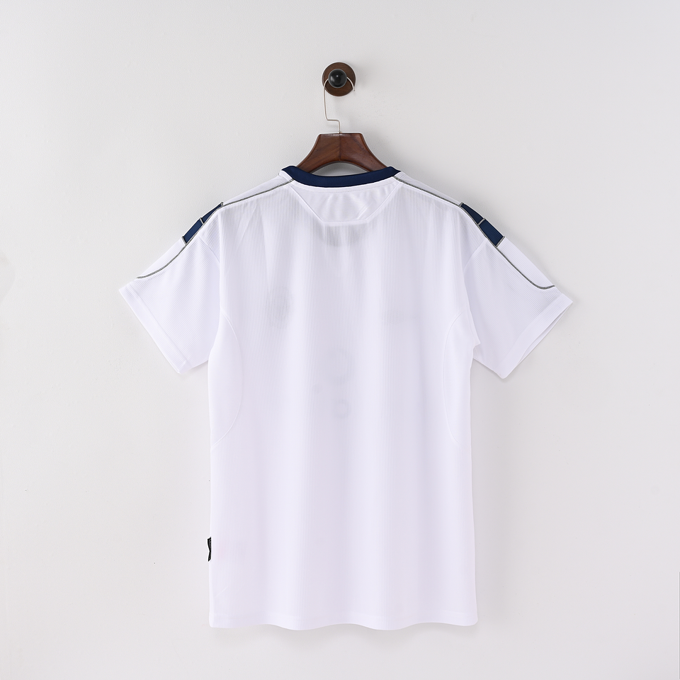 Manchester United 1999/00 2