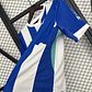 Brighton & Albion Equipamento Principal 2025/26 - Thumbnail 8