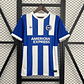 Brighton & Albion Equipamento Principal 2025/26 - Thumbnail 1