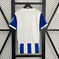 Brighton & Albion Equipamento Principal 2025/26 - Thumbnail 2