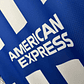 Brighton & Albion Equipamento Principal 2025/26 - Thumbnail 9