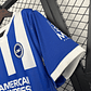 Brighton & Albion Equipamento Principal 2025/26 - Thumbnail 10