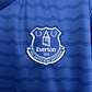 Everton Equipamento Principal 2025/26 - Miniatura 3