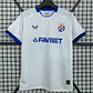 Dinamo Zagreb Equipamento Alternativo 2025/26 - Thumbnail 1