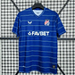Dinamo Zagreb Equipamento Principal 2025/26 - thumbnail 1