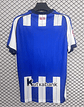 Real Sociedad Equipamento Principal 2025/26 - thumbnail 2