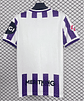 Valladolid Equipamento Principal 2025/26 - thumbnail 2