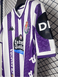 Valladolid Equipamento Principal 2025/26 - thumbnail 3