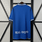 Oviedo Equipamento Principal 2025/26 - thumbnail 2