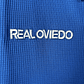 Oviedo Equipamento Principal 2025/26 - thumbnail 4
