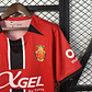 Real Club Deportivo Mallorca - thumbnail 8