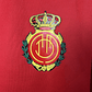 Real Club Deportivo Mallorca - thumbnail 3