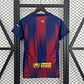 Barcelona Equipamento Principal 2025/26 Mulher - Thumbnail 2