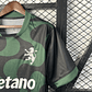 Sporting Terceiro Equipamento 2025/26 - Vorschaubild 4