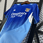 Benfica Equipamento Guarda-Redes 2025/26 - Vorschaubild 7